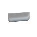 USB-c Port Plug For Use With Tc21 / Tc26 Hc Skus