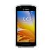 Tc21 Healthcare Gms Se4100 Nfc 3GB / 32GB 13mp 5mp Back Alert Battery Row  In