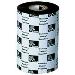 Resin Ribbon 84mm X 74m Image Lock 12mm Core Box Of 12