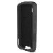 Ec50 / Ec55 Protective Boot For Either Standard Or External Battery