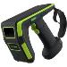 Rfd90 Premium Plus Standard Range Circular Polarized Antenna Uhf Rfid Bluetooth Wifi Gun Se4750mr Imager 7000
