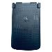 Tc53 / Tc58 4400mah Standard Battery