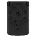 Tc58 4400mah Wireless Charging Battery