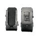 Tc53 / Tc58 Soft Holster