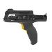 TC53/TC58 TRIGGER HANDLE. REQUIRES TC53/TC58 RUGGED BOOT