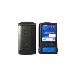 Battery Pack Lithium Ion Power Precision Plus Ble Enabled Mc33xx Series Extend