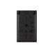Tc53 / Tc58 6600mah High Capacity Battery