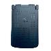 Tc53 / Tc58 4400mah High Capacity Battery