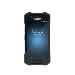Tc26 Wwan Single-wan 2.2GHz Gms Se4710 Nfc With Apple Vas + Google Smart Tap 4GB / 64GB 13mp Rfc 5mp