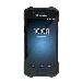Tc26 Wwan 1 Wan Gms Nfc 4GB / 64GB 13mp / 5mp No Back Connector Basic Battery Row