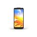 Handheld Tc22 WLAN Wifi 6 Se4710 6in 6GB / 64GB 16mp Rfc 5mp Ffc 2-pin Back I/o Standard Battery