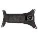 Wt6000 - Replacement Medium Large Spare Strap