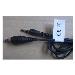 Standard Cable Assembly 3.5mm Jack 43 1.1m