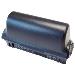 Wt5400 / Wt6400 Powerprecision+ Extended Battery 5000mah