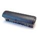 Wt5400 / Wt6400 Powerprecision+ Standard Battery 3500mah