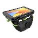 Wt5400 4.7in USB-c Bluetooth Nfc Android Gms Rb