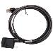 Cable - Serial - 2m - For - Ds55