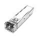 Sfp+ Module Multi Mode Fiber 10GBe Lc