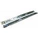 Rack Mount Kit F2-c S7 Lv For Tx150s8 Tx200s7 Tx300s7 Rx350s7 Rx500s7
