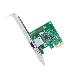 Singlel Port Gigabit Ethernet Server Adapter Intel I210-t1