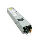 Modular Power Supply 800w Platinum Hot Plug