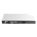 DVD-rw Supermulti Ultraslim SATA