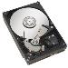 Hard Drive - Enterprise - 2TB - SAS 12g  - 2.5in - Hot Plug  - 7200rpm