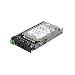 Hard Drive - 1TB  - SATA 6gb/s - 2.5in - 7200rpm Hot-swap Sff