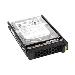 Hard Drive - Enterprise - 300GB - SAS 12g - 2.5in - Hot Plug 512n - 10000rpm