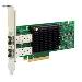 Pfc Ep Lpe 31002 2 X 16GB Emulex