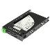 SSD 1.92TB Dx1 / 200s5 2.5in Sas
