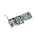 Raid Controller For Praid Ep540e Fh / Lp
