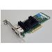 Plan Ep X710-t2l 2 X 10gbase-t Pci-e Fh/lp Rj45