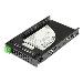 SSD - Enterprise - 1.92TB - SATA 6g - 2.5in - Read Intensive - Hot Plug