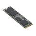 SSD - 240GB - SATA 6g M.2 - For Vmware