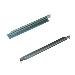19IN RAIL KIT 44MM-1U FOR PR750/PR1000  OR1000/OR1500