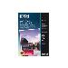 Paper Matte Heavyweight A3 50-sheet (c13s041261)