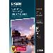 Paper Matte Heavyweight A4 50-sheet (c13s041256)