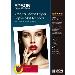 Paper Matte Archival A3 50-sheet (c13s041344)