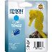 Ink Cartridge - T0482 Seahorse - 13ml - Cyan