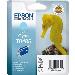 Ink Cartridge - T0485 Seahorse - 13ml - Light Cyan
