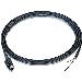 Cable - Firewire Cable For Stylus Series (c12c836302)