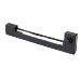 Ribbon Black Erc-09 (c43s015354)