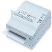 Tm-u950 - Printer - Dot Matrix - A4 - Serial