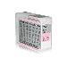 Ink Cartridge - T580b00 - 80ml - Vivid Light Magenta