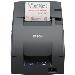 Tm-u220iib (102) - Receipt Printer - Dot Matrix - Serial Ps Ne Sensor Ecw