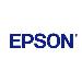 Tm-u220iib (141f3) - Receipt Printer - Dot Matrix - Ethernet Ps Ne Sensor Ecw Erc38b