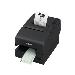 Tm-h6000vi-112 - Receipt Printer - USB / Rs 232