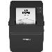 Tm-t20iv (101a0) - Receipt Printer - Dot Matrix - USB / Serial