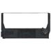 Ribbon Black (epserc23b)